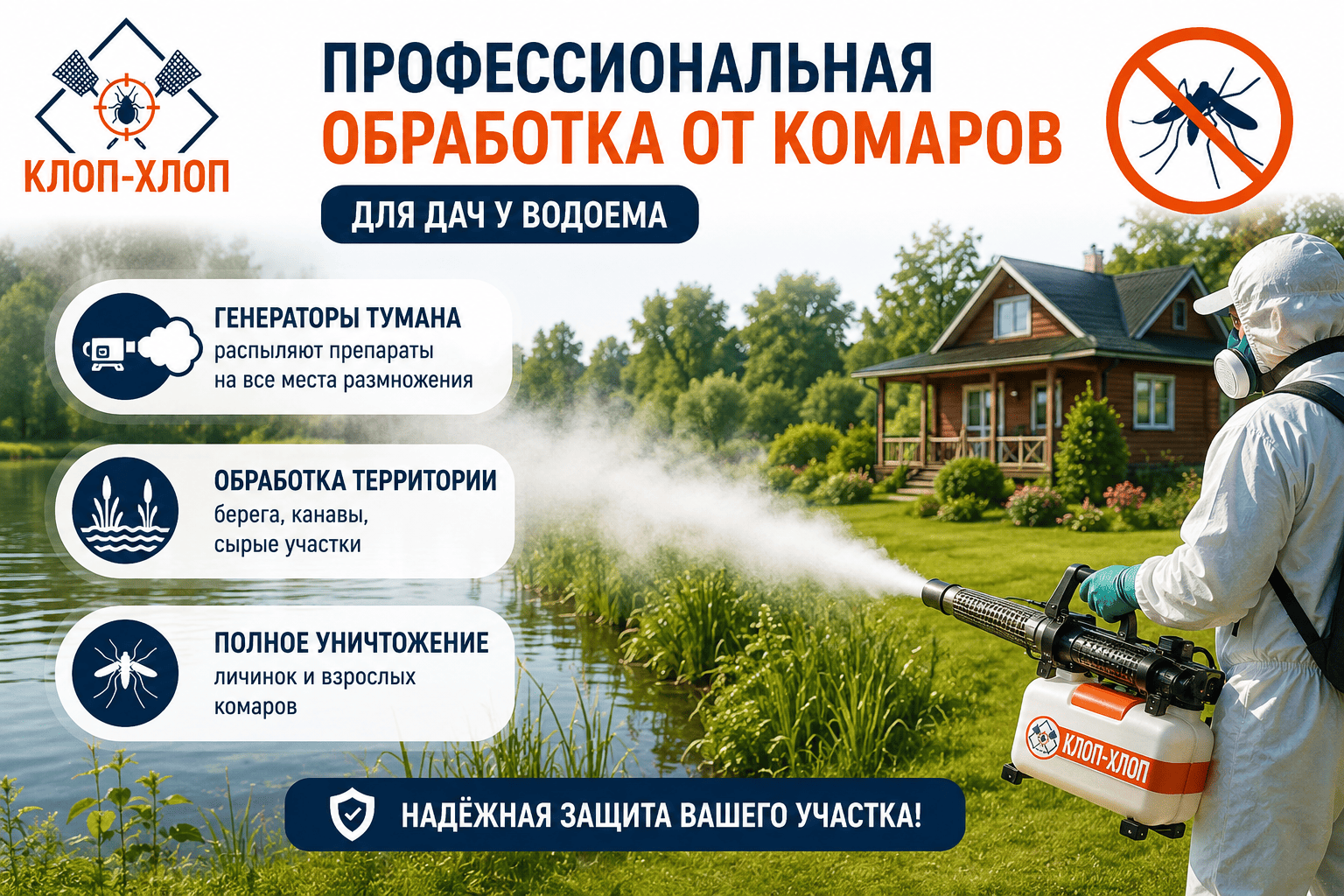 Что делать, если общеизвестные методы не работают